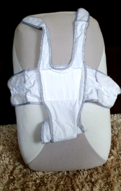 used babocush for sale